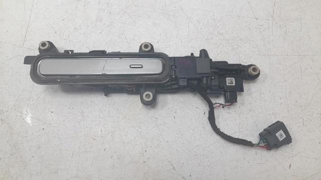 LAND ROVER LR178959 в наличии Харьков