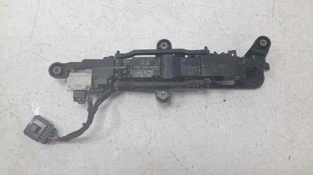 LR178959 купить Ужгород