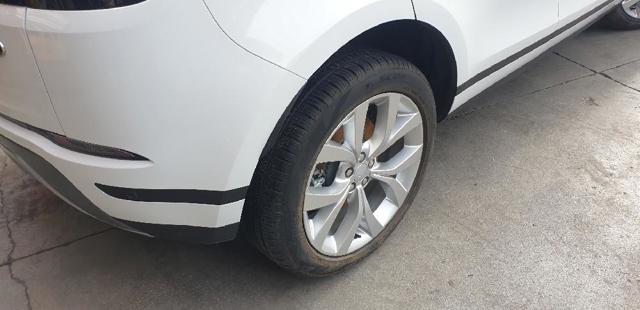 LR180095 LAND ROVER купить в Ровно