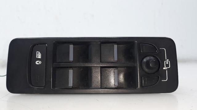 LAND ROVER LR180661 Кнопочный блок управления стеклоподъемником передний левый в наличии Николаев