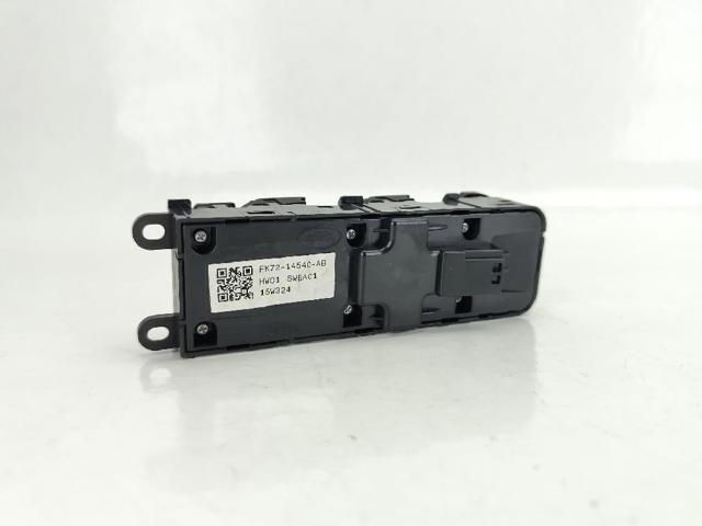 LR180661 LAND ROVER Кнопочный блок управления стеклоподъемником передний левый купить в Одесса