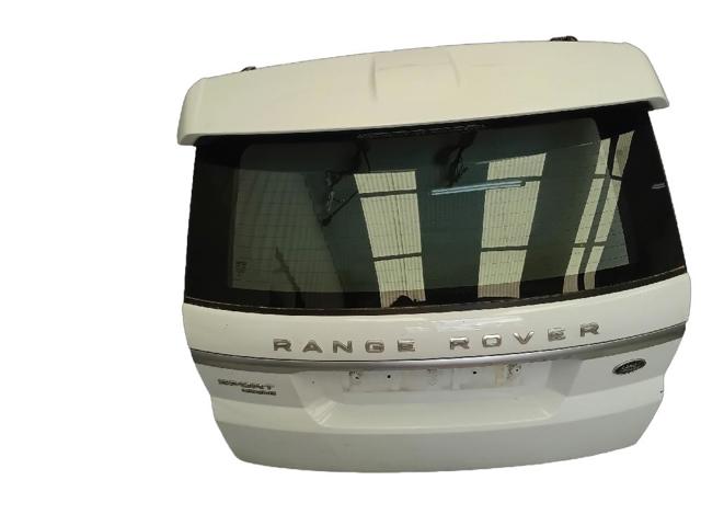 LR181165 LAND ROVER Ляда купить в Украина