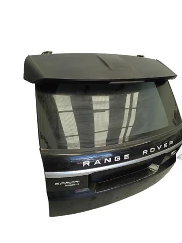 LAND ROVER LR181165 Ляда в наличии Каменское