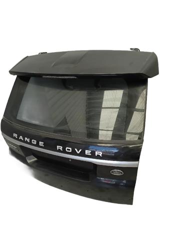 LR181165 LAND ROVER Ляда купить в Павлоград