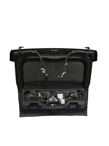 LAND ROVER LR181165 Ляда в наличии Киев