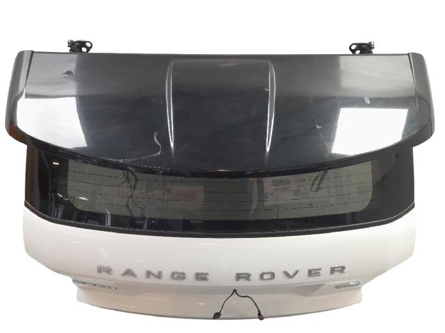 LAND ROVER LR181166 Ляда в наличии Черкассы