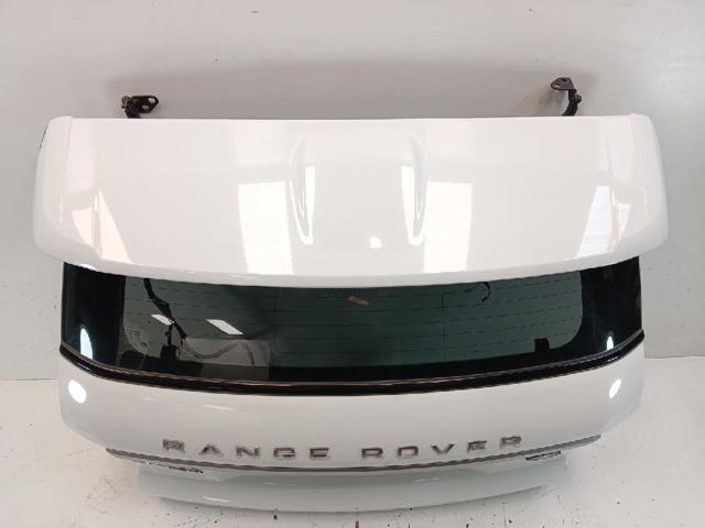 LR181166 LAND ROVER Ляда купить в Сумы