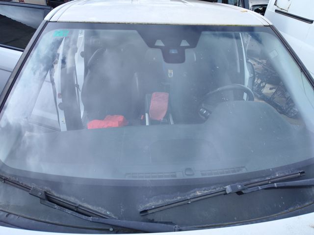LR184655 LAND ROVER Стекло лобовое  купить в Павлоград