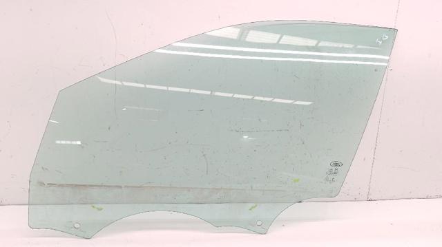 LR184752 LAND ROVER купить в Украина