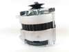 Gerador LRA604 FORD