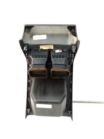 LAND ROVER LRGJBD500220PUY в наличии Днепр