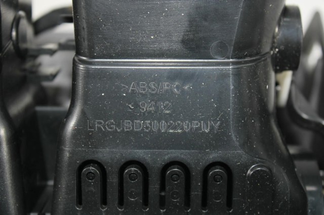 LRGJBD500220PUY купить Павлоград