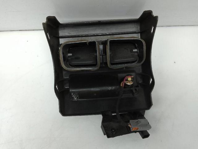 LRGJBD500220PUY JAGUAR купить в Днепр