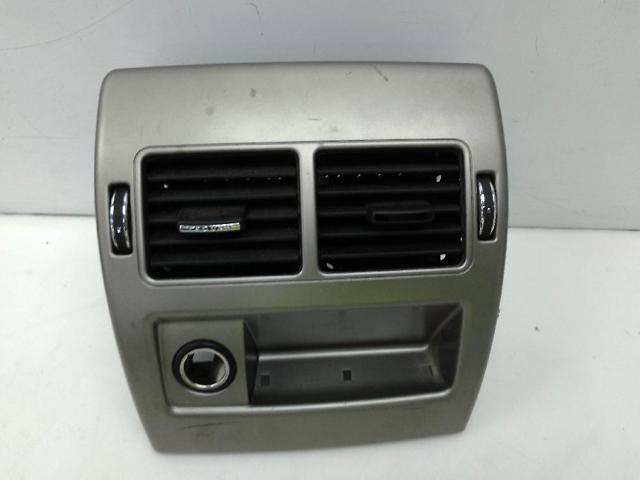 LRGJBD500220PUY купить Каменское