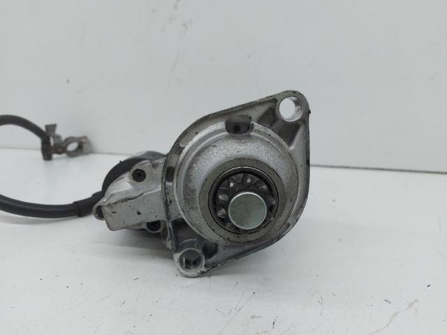 LRS00977 VAG Стартер купить в Черкассы