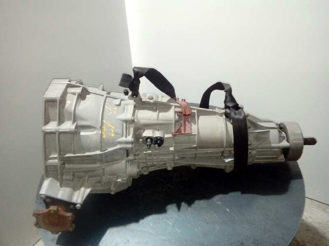 LRV VAG купить в Ужгород