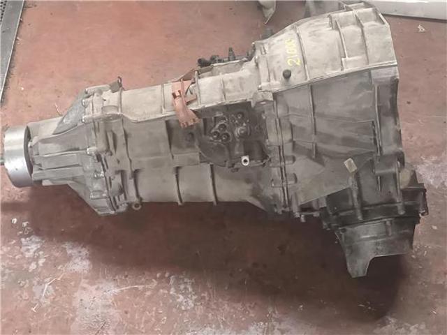 VAG LRV в наличии Сумы