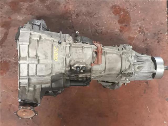 VAG LRV в наличии Львов