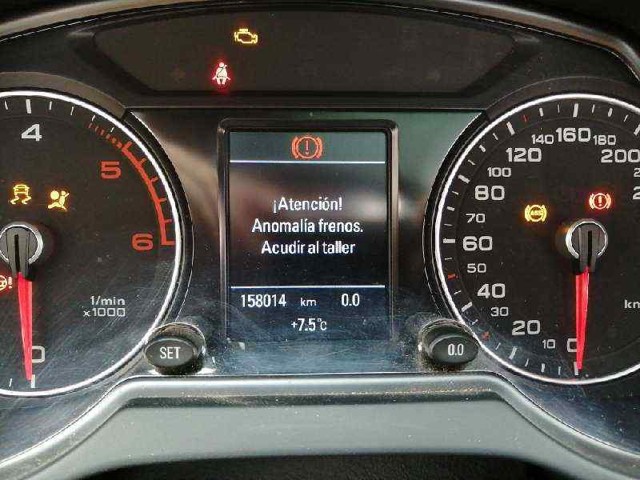 VAG LRV в наличии Житомир