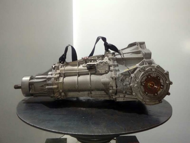 LRV VAG купить в Ирпень