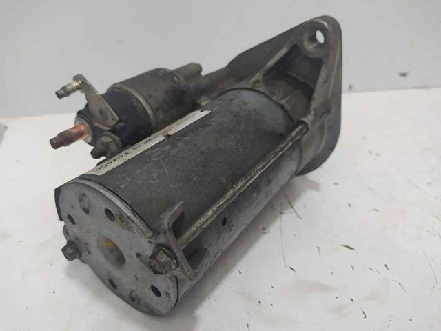 LS12E401 Стартер купить Николаев