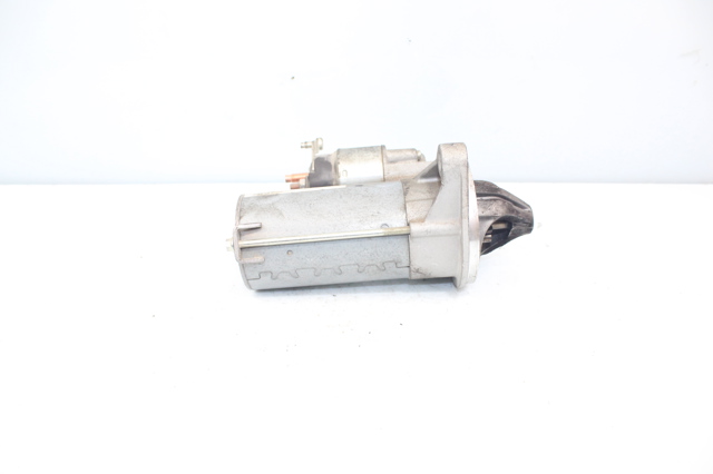 FORD LS12E401 Стартер в наличии Чернигов