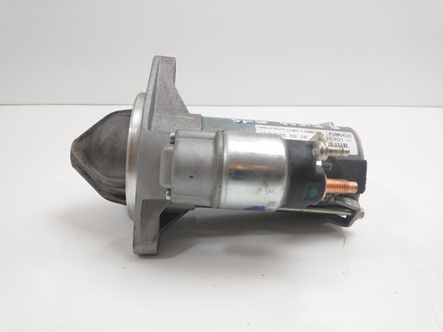 LS12E401 Стартер купить Житомир
