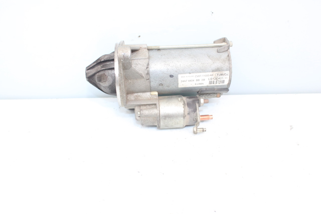 FORD LS12E401 Стартер в наличии Тернополь