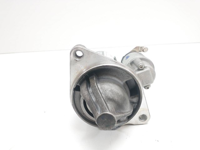 LS12E401 Стартер купить Сумы