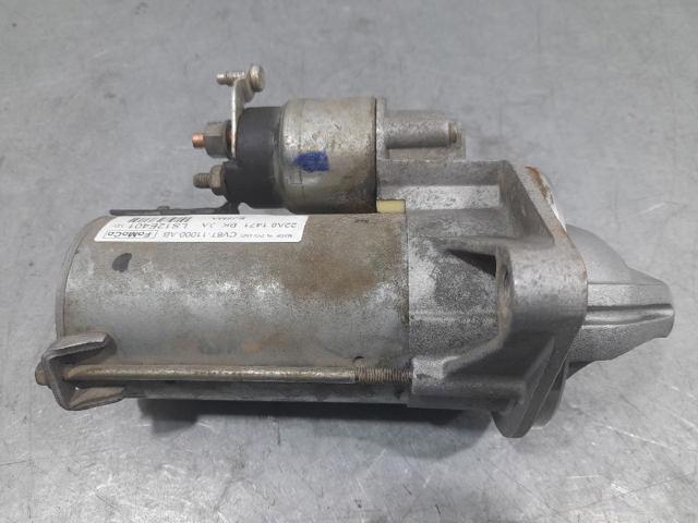 LS12E401 Стартер купить Украина