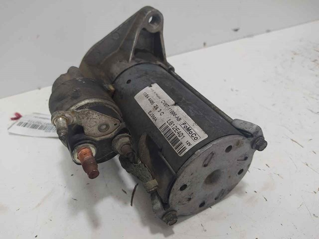 FORD LS12E401 Стартер в наличии Кривой Рог