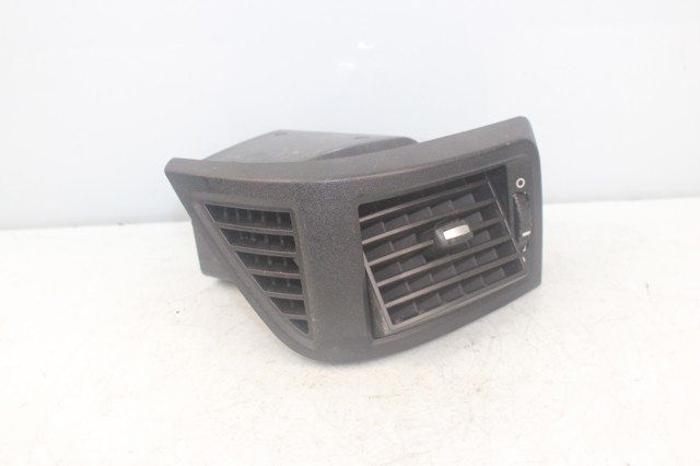 LS385800 PEUGEOT купить в Житомир