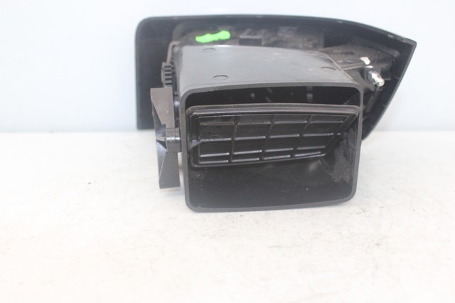 LS385800 PEUGEOT купить в Житомир