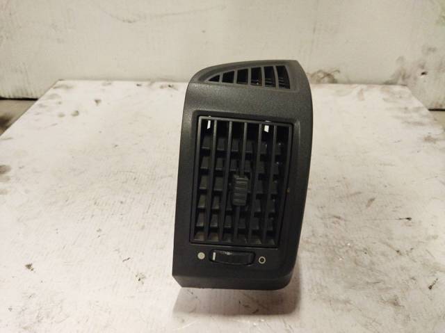 LS385800 PEUGEOT купить в Черновцы