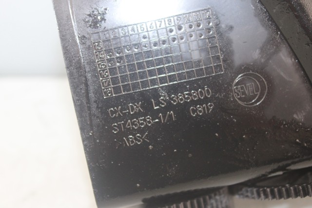 LS385800 купить Каменское
