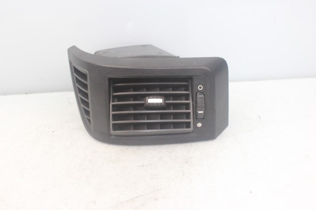 LS385800 купить Житомир