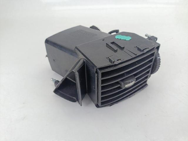 LS385812 купить Каменское