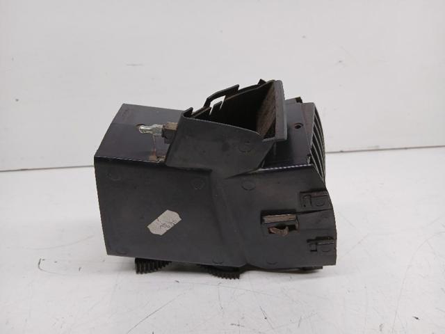LS385812 PEUGEOT купить в Харьков