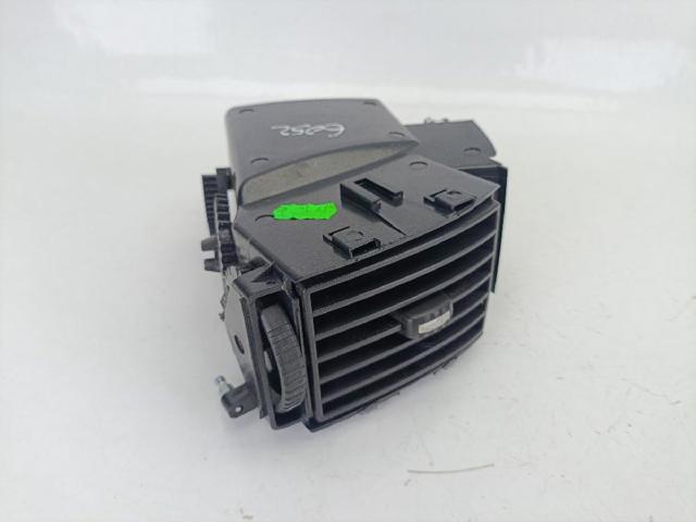 LS385812 PEUGEOT купить в Винница