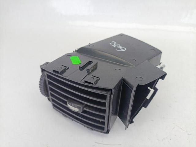 LS385812 купить Сумы