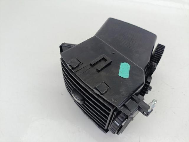 PEUGEOT LS385812 в наличии Кривой Рог