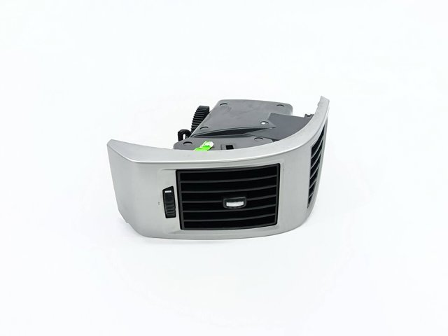 LS385817 FIAT купить в Винница