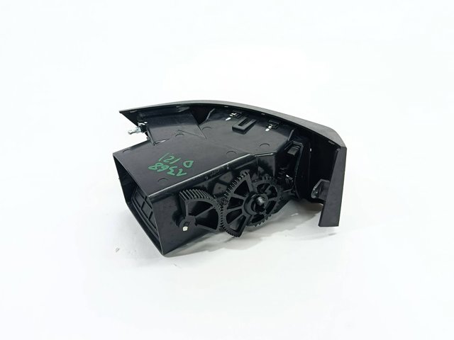 LS385817 FIAT купить в Одесса