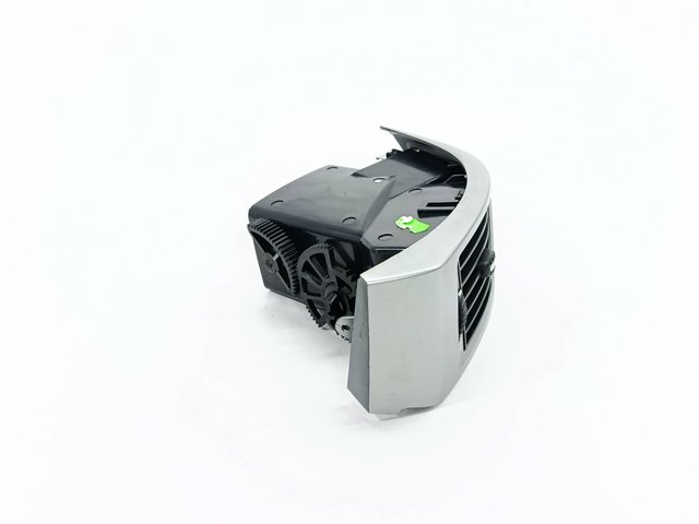 LS385817 FIAT купить в Львов