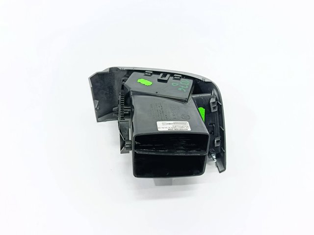 LS385817 купить Ирпень