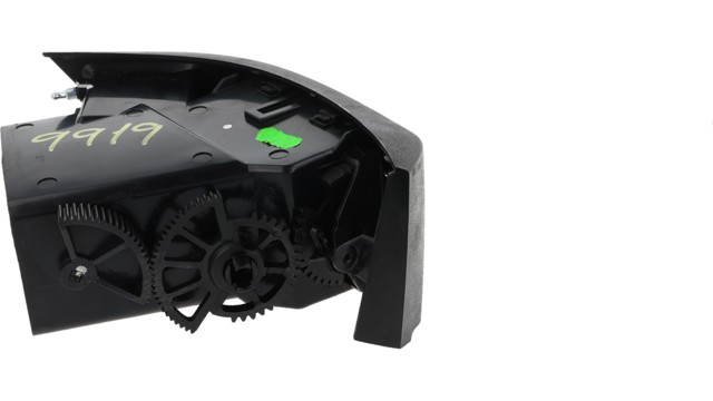 LS385817 FIAT купить в Одесса