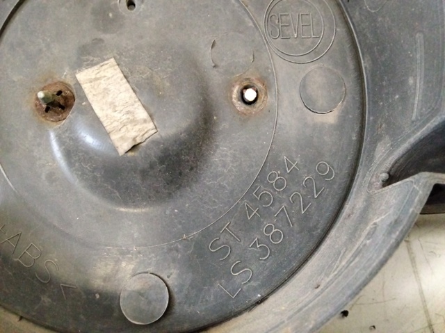 LS387229 купить Житомир