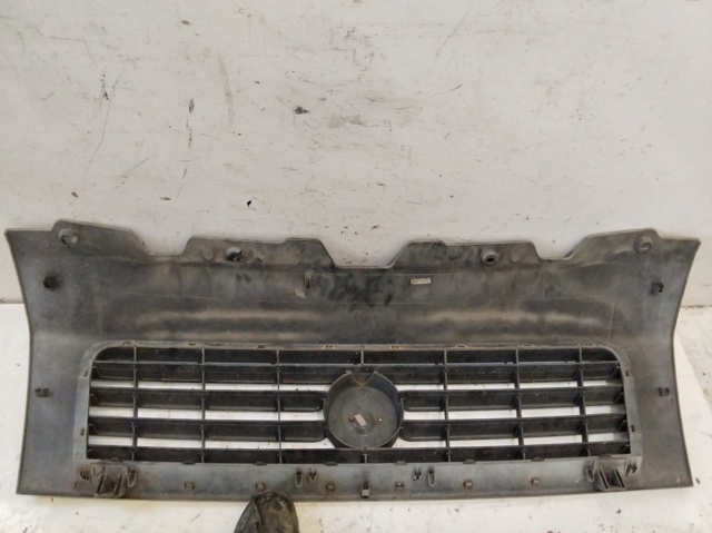 FIAT LS387229 в наличии Кривой Рог