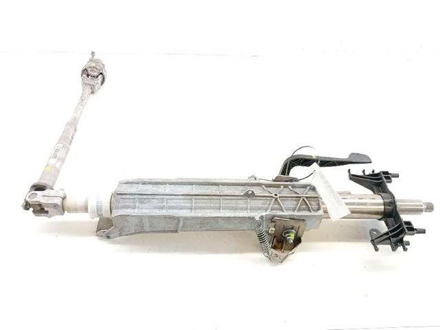 LS685404503 BMW купить в Кривой Рог