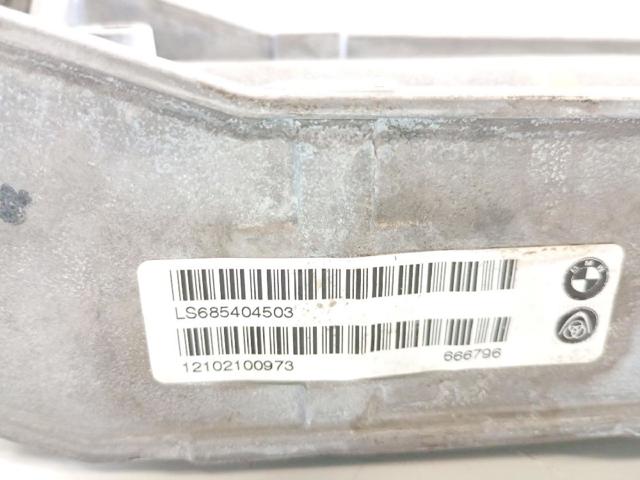 LS685404503 BMW купить в Львов